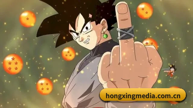红杏视频 APP