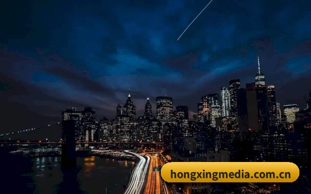 吃瓜APP上线 - 顶配吃瓜APP全平台上线!采用黑客级脱敏技术,全面保护爆料人隐私与粉丝冲浪粉籍。